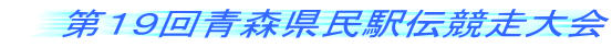 PXXw` 